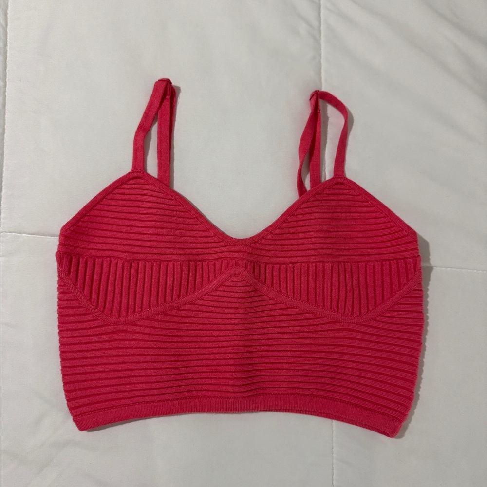 Aerie Tank Top